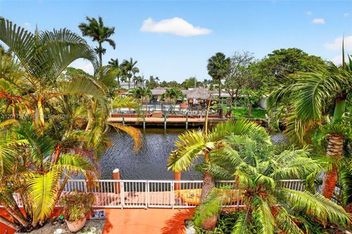 2478 Cat Cay Ln, Fort Lauderdale, FL, 33312-4752 | Card Image