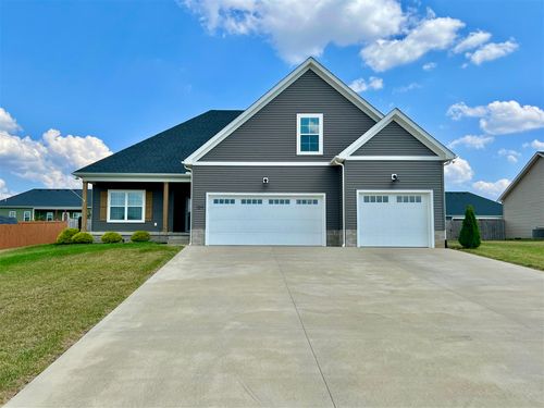 lot-95-1211 Fredricksburg St, Franklin, KY, 42134-2465 | Card Image