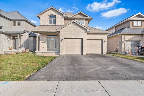 56 Farmington Cres, Belleville, ON, K8N0J8 | Card Image