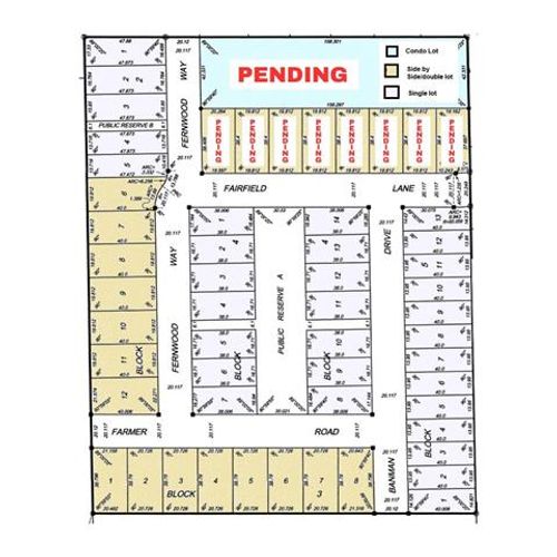3 Farmer Road, New Bothwell, MB, R0A1C0 | Card Image
