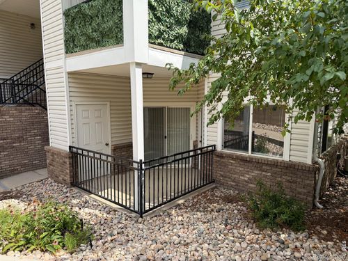1-950 52nd Avenue Ct, Greeley, CO, 80634-4449 | Card Image