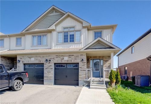 80 Miranda Path, Elmira, ON, N3B0A4 | Card Image