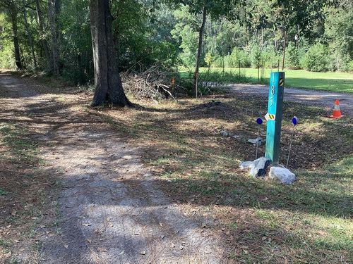185 County Road 422, Kirbyville, TX, 75956-2808 | Card Image