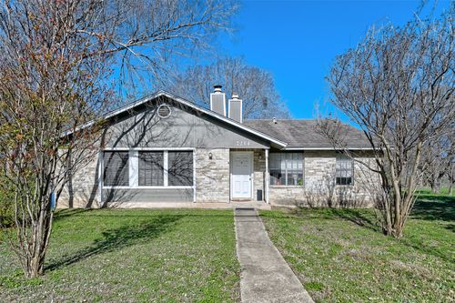 a-7214 Salt Springs Dr, Austin, TX, 78744-6622 | Card Image