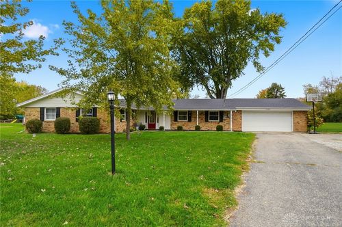 2170 Fairfield Pike, Springfield, OH, 45502-8767 | Card Image