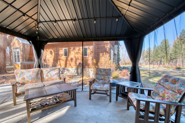 2291 Meridian Rd, House other with 5 bedrooms, 3 bathrooms and null parking in Victor MT | Image 98