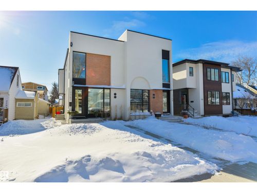 7707 79 Ave Nw, Edmonton, AB, T6C0P5 | Card Image