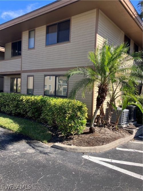 apt-d106-64 4th St, BONITA SPRINGS, FL, 34134-7358 | Card Image