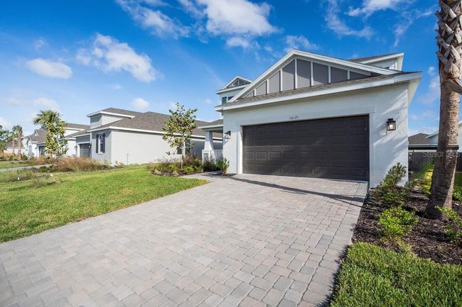 16121 Old Fox Trail ~ Ready Now | Image 36