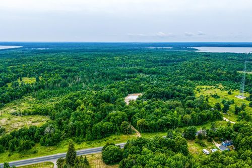 TBD Scenic Hwy Nw, Cass Lake, MN, 56633 | Card Image