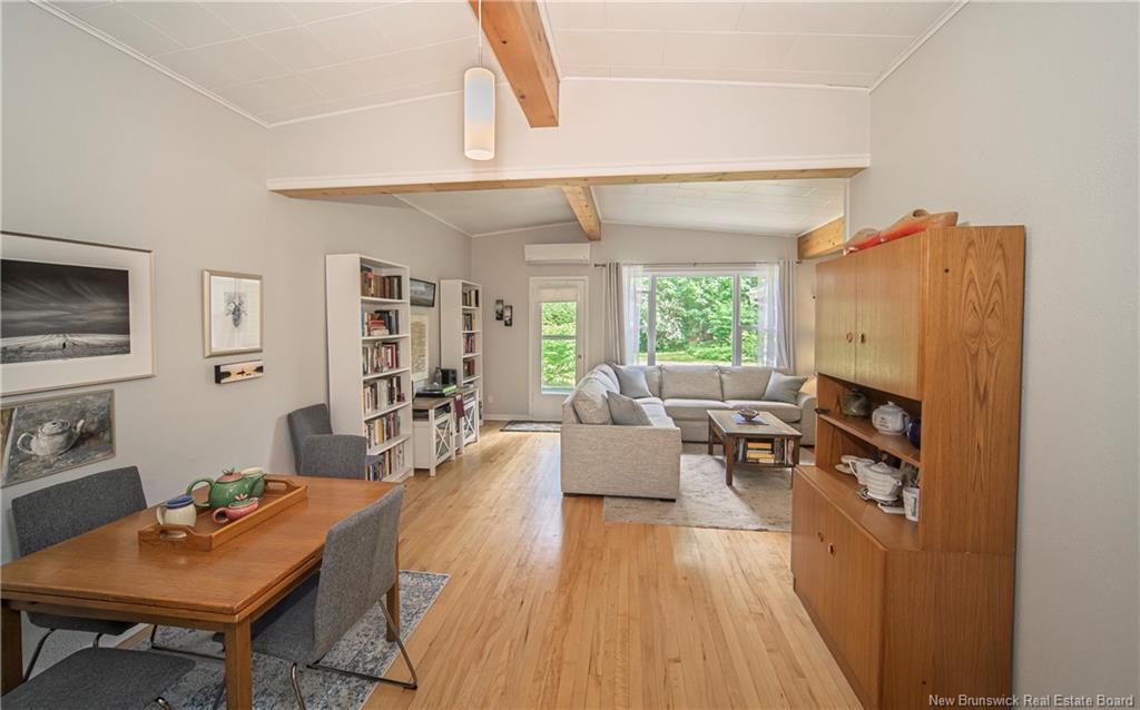 Residential in Fredericton 5