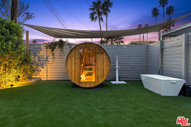 74085 Setting Sun Trl, House other with 4 bedrooms, 5 bathrooms and 3 parking in Palm Desert CA | Image 8