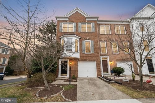 2546 Terra Cotta Cir, HERNDON, VA, 20171-4698 | Card Image