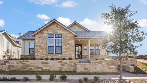 6513 Lost Creek Loop, Midland, TX, 79707 | Card Image