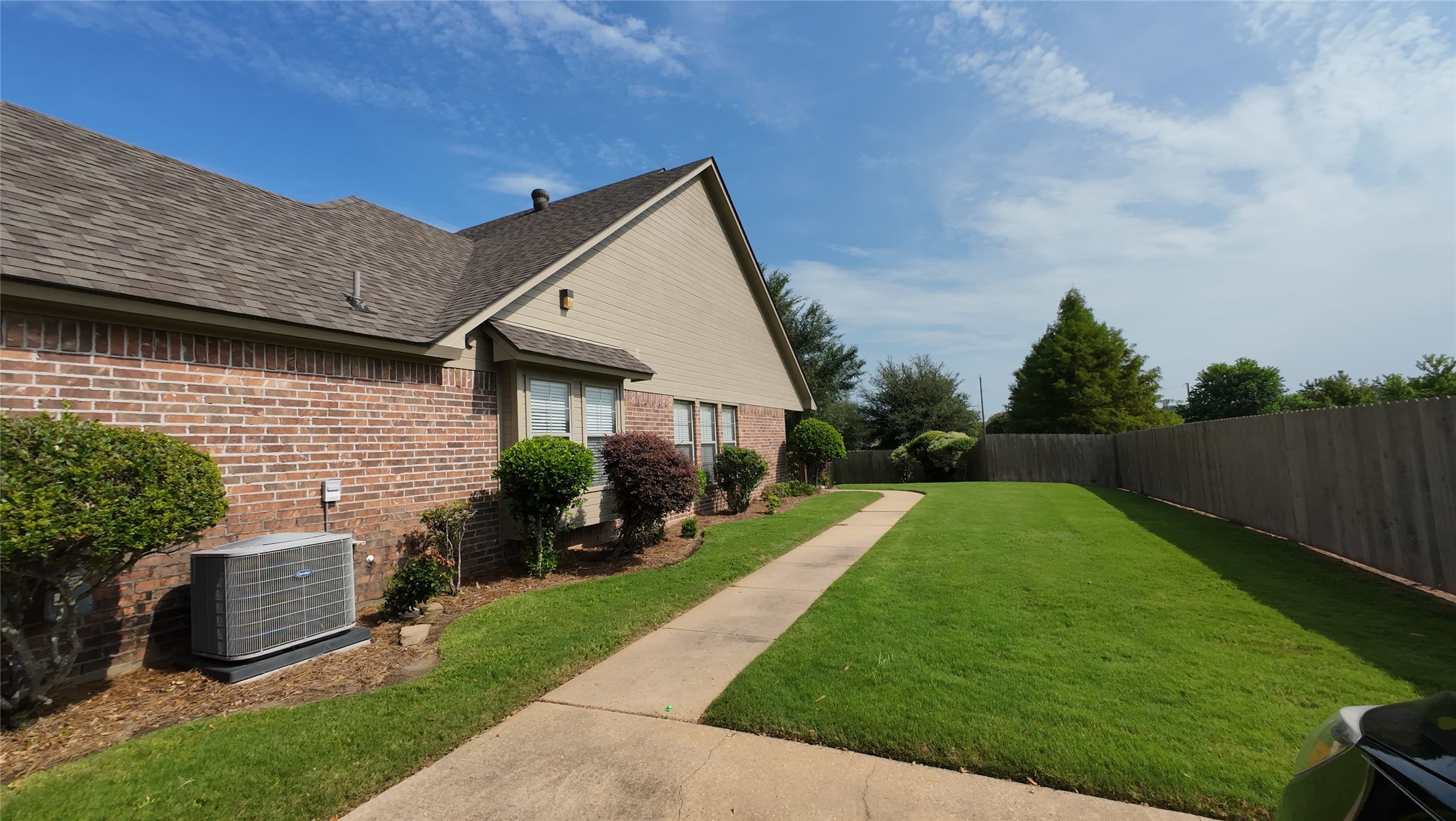 Residential Lease in Bossier City 3