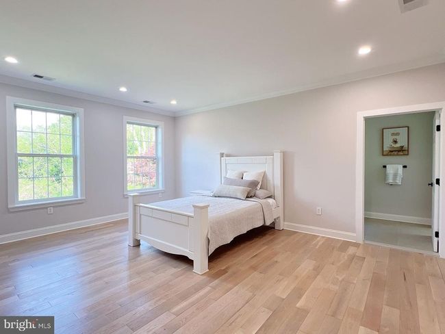 539 Matsons Ford Rd, House other with 5 bedrooms, 4 bathrooms and null parking in VILLANOVA PA | Image 34
