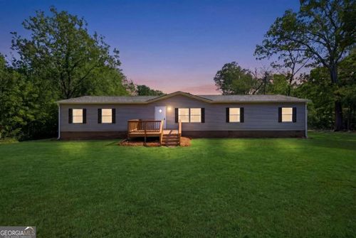 5274 Parks Road, Cumming, GA, 30041 | Card Image