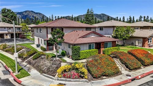 apt-3-1085 W Sierra Madre Ave, Azusa, CA, 91702-1759 | Card Image