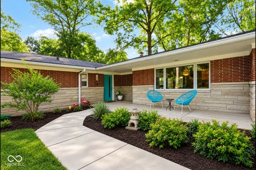 5735 Susan Dr, Indianapolis, IN, 46250-1759 | Card Image