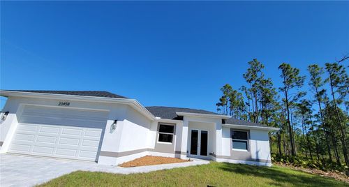 23458 Macbeth Ct, PUNTA GORDA, FL, 33980 | Card Image
