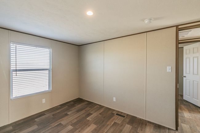 1184 Hayes Rd, House other with 4 bedrooms, 2 bathrooms and null parking in Sherman TX | Image 27
