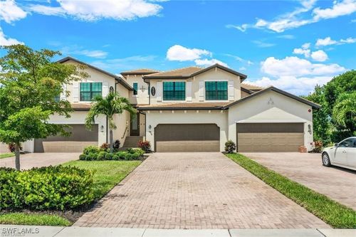 unit-202-2375 Montserrat Ln, NAPLES, FL, 34120-3949 | Card Image