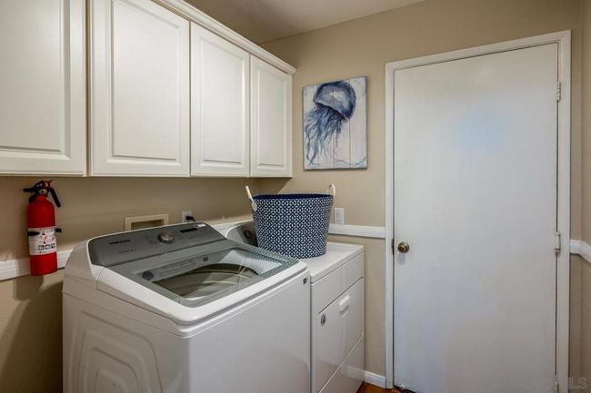 13499 Khuram St, House other with 4 bedrooms, 2 bathrooms and 5 parking in Lakeside CA | Image 24