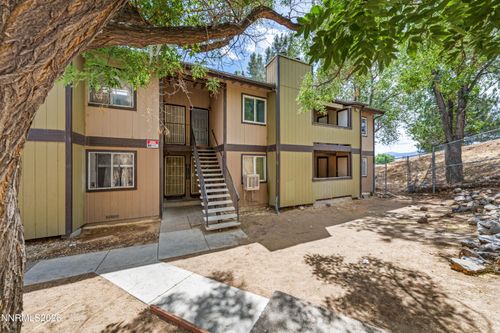 6-2080 Highview Court, Reno, NV, 89512 | Card Image