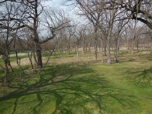 Lot 1 Royal Fox Dr, Saint Charles, IL, 60174 | Card Image