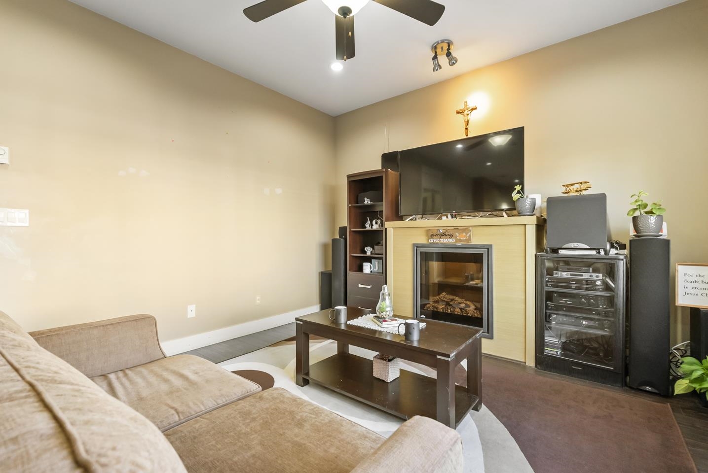 Residential in Abbotsford 5