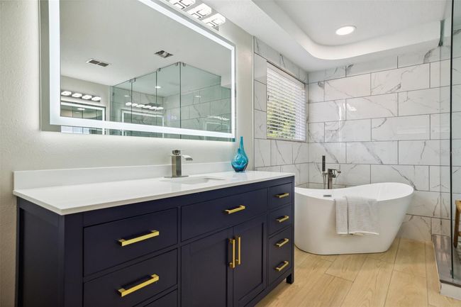 30236 Pga Dr, House other with 4 bedrooms, 3 bathrooms and null parking in SORRENTO FL | Image 46