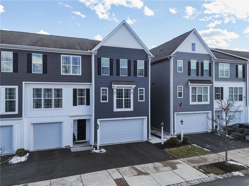 1115 Sray Ln, Bridgeville, PA, 15017-3104 | Card Image