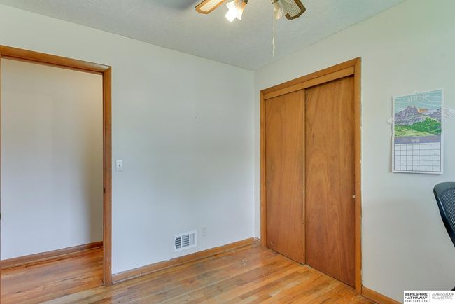 8539 Hamilton St, House other with 3 bedrooms, 2 bathrooms and 3 parking in Omaha NE | Image 19