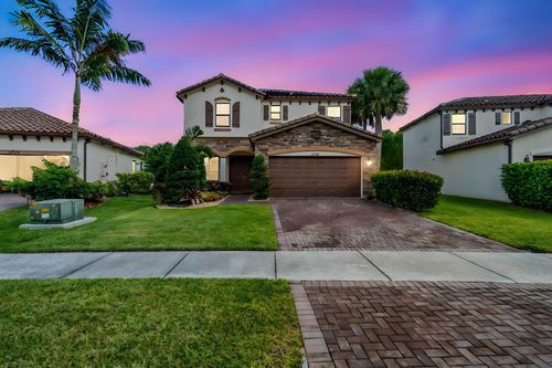 3212 Klays Ct, Royal Palm Beach, FL, 33411-8324 | Card Image