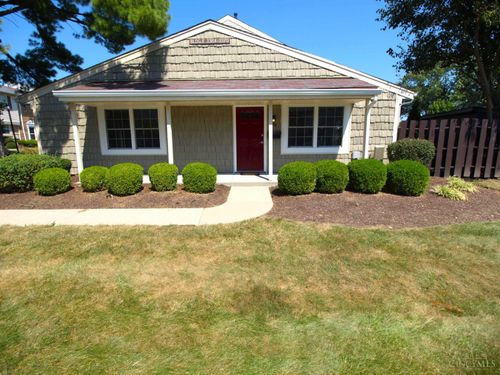 3370 Amberway Ct, Colerain Twp, OH, 45251-3302 | Card Image
