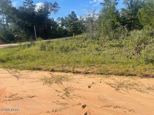 A Nezperce Dr, Alford, FL, 32420 | Card Image