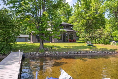 264 220th Ave, Comstock, WI, 54826-6414 | Card Image