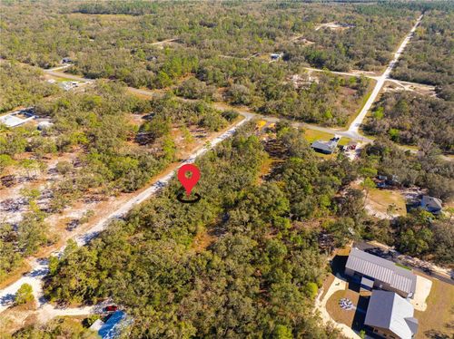 8149 Renova Dr, WEBSTER, FL, 33597-9165 | Card Image