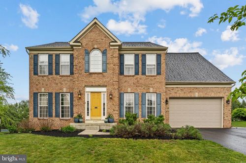 6991 Tuscany Dr, Macungie, PA, 18062-8971 | Card Image