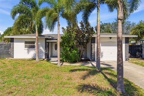 2150 76th St N, ST PETERSBURG, FL, 33710-3852 | Card Image