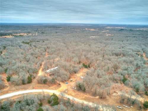 29270 Silverhorn Ln, Macomb, OK, 74852-5778 | Card Image