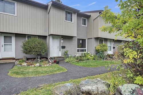 360 Woodfield Dr, Nepean, ON, K2G3W9 | Card Image