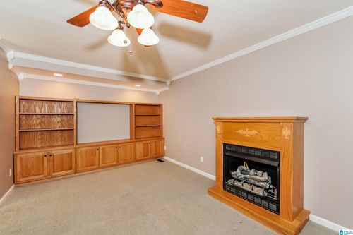 3004 Happy Top Rd, Morris, AL, 35116-1639 | Card Image