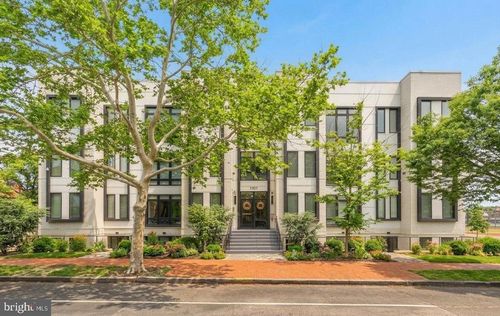 unit-103-1101 Q St Nw, WASHINGTON, DC, 20009-5469 | Card Image