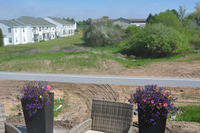21 - 1544 Parmenter Ct, Condo with 3 bedrooms, 3 bathrooms and null parking in Petoskey MI | Image 10