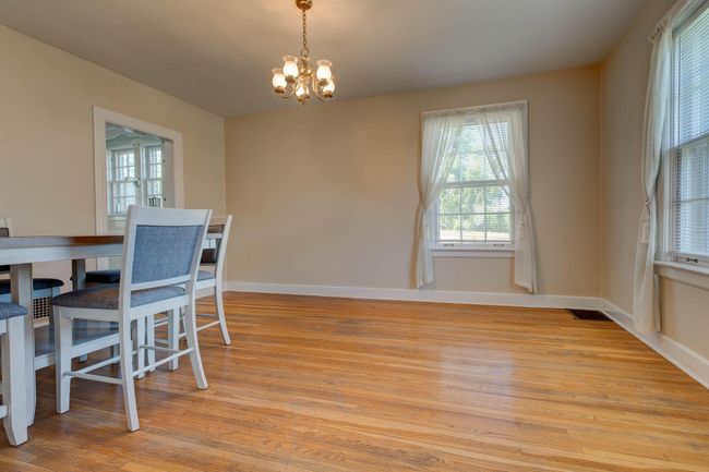 110 Winn St, House other with 3 bedrooms, 2 bathrooms and null parking in Mt Sterling KY | Image 10