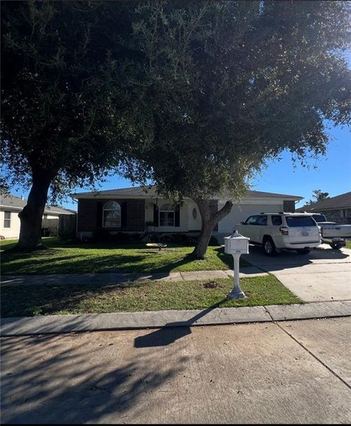 3304 Galan Drive, Kenner, LA, 70065 | Card Image