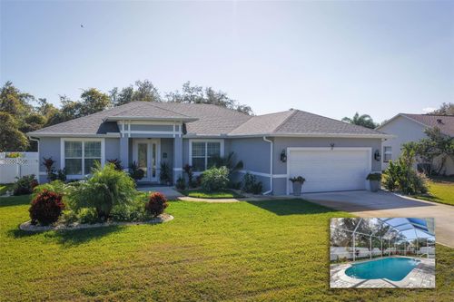 27 Freemont Turn, Palm Coast, FL, 32137-8416 | Card Image