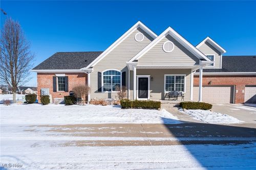 unit-12b-4300 Westford Pl, Canfield, OH, 44406-7015 | Card Image
