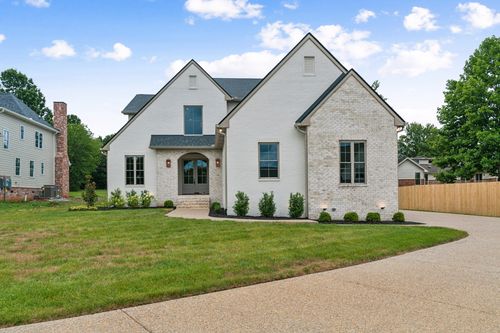 2410 Horn Springs Rd, Lebanon, TN, 37087 | Card Image